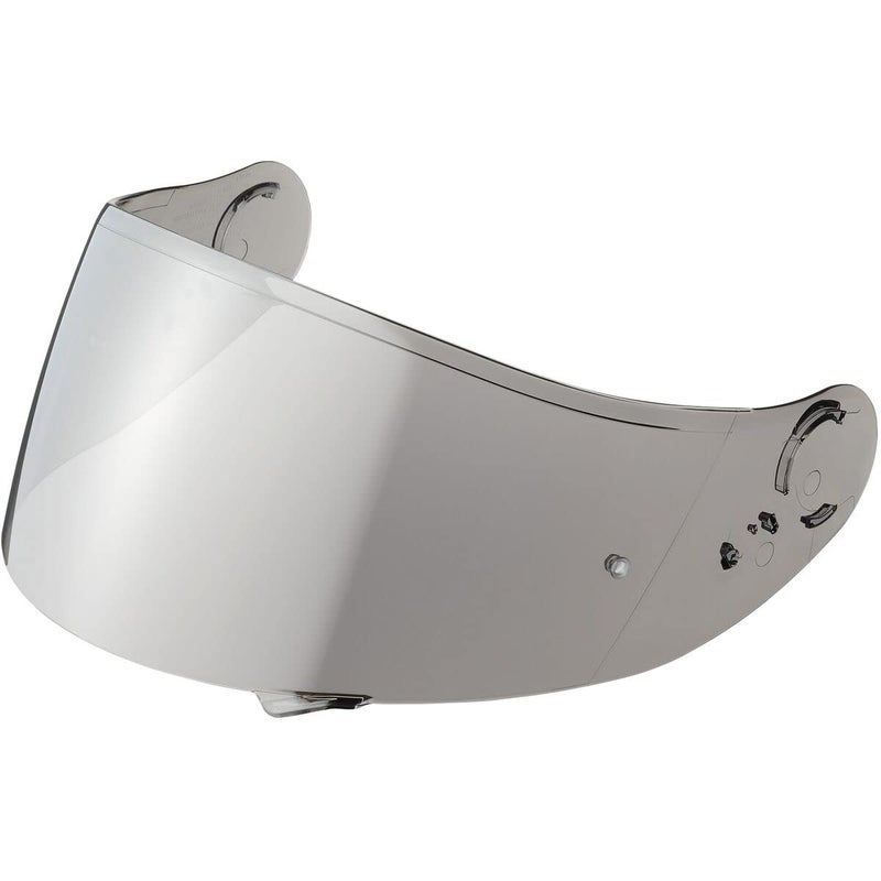 Shoei CNS-1 Pinlock Ready Motorcycle Helmet Face Shield